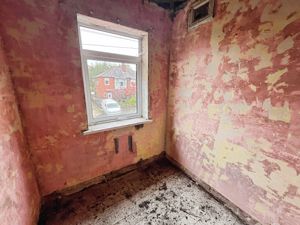 Bedroom 3- click for photo gallery